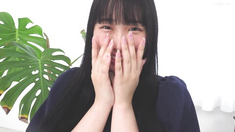 Lovepop Marina Asakawa 浅川まりな - GL0127 Clip 001 - 005 2