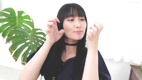 Lovepop Marina Asakawa 浅川まりな - GL0127 Clip 001 - 005 2