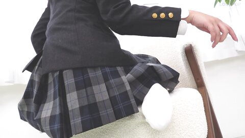Lovepop Marina Asakawa 浅川まりな - GL0127 Clip 001 - 005 3