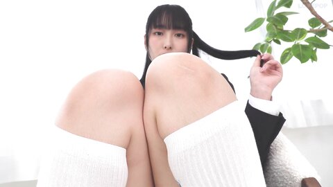 Lovepop Marina Asakawa 浅川まりな - GL0127 Clip 001 - 005 3
