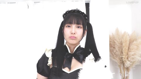 Lovepop Marina Asakawa 浅川まりな - GL0127 Clip 001 - 005 4