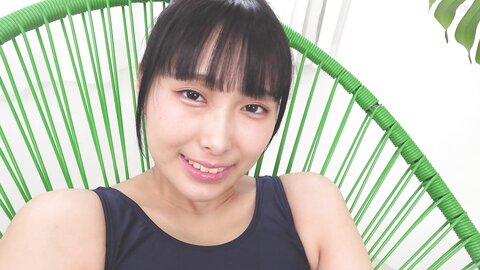 Lovepop Marina Asakawa 浅川まりな - GL0127 Clip 001 - 005 6