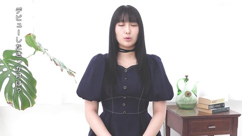 Lovepop Marina Asakawa 浅川まりな - GL0127 Clip 001 - 005