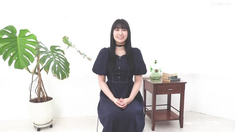 Lovepop Marina Asakawa 浅川まりな - GL0127 Clip 001 - 005