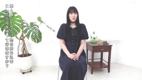 Lovepop Marina Asakawa 浅川まりな - GL0127 Clip 001 - 005