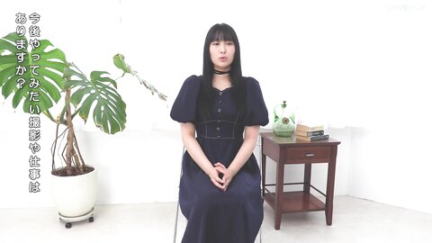 Lovepop Marina Asakawa 浅川まりな - GL0127 Clip 001 - 005