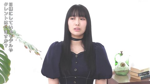 Lovepop Marina Asakawa 浅川まりな - GL0127 Clip 001 - 005