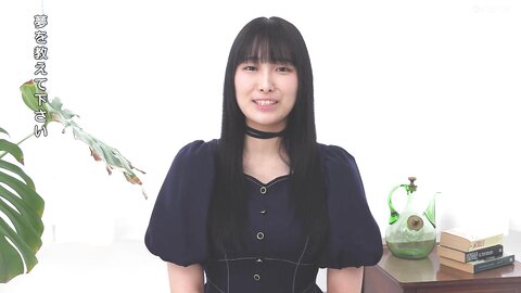 Lovepop Marina Asakawa 浅川まりな - GL0127 Clip 001 - 005