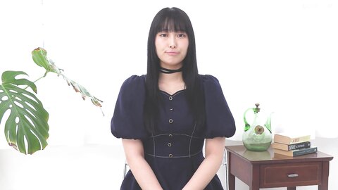 Lovepop Marina Asakawa 浅川まりな - GL0127 Clip 001 - 005