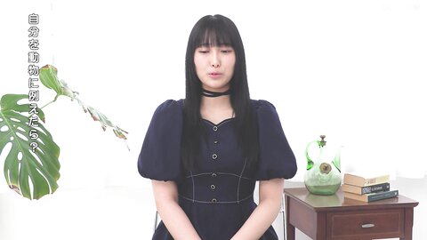 Lovepop Marina Asakawa 浅川まりな - GL0127 Clip 001 - 005