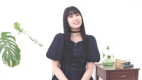 Lovepop Marina Asakawa 浅川まりな - GL0127 Clip 001 - 005