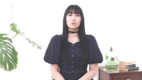 Lovepop Marina Asakawa 浅川まりな - GL0127 Clip 001 - 005