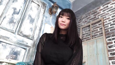 Lovepop Memo Oba 大葉めも - GL0102 Clip 001 - 005 3