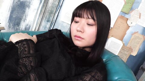 Lovepop Memo Oba 大葉めも - GL0102 Clip 001 - 005 3