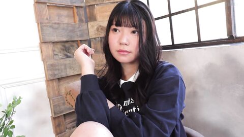 Lovepop Memo Oba 大葉めも - GL0102 Clip 001 - 005 4