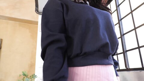 Lovepop Memo Oba 大葉めも - GL0102 Clip 001 - 005 4
