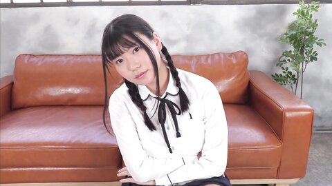 Lovepop Memo Oba 大葉めも - GL0102 Clip 001 - 005 5