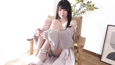 Lovepop Meru Momose 桃瀬める - GL0139 Clip 001 - 005 3