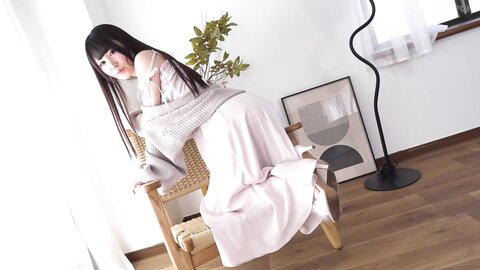 Lovepop Meru Momose 桃瀬める - GL0139 Clip 001 - 005 3