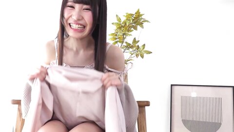 Lovepop Meru Momose 桃瀬める - GL0139 Clip 001 - 005 3