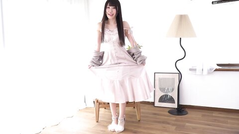 Lovepop Meru Momose 桃瀬める - GL0139 Clip 001 - 005 3