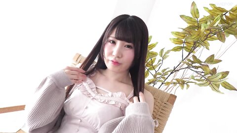 Lovepop Meru Momose 桃瀬める - GL0139 Clip 001 - 005 3