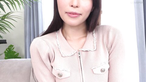 Lovepop Misa Aira 愛桜みさ - GL0141 Clip 001 - 005 2