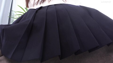 Lovepop Misa Aira 愛桜みさ - GL0141 Clip 001 - 005 3