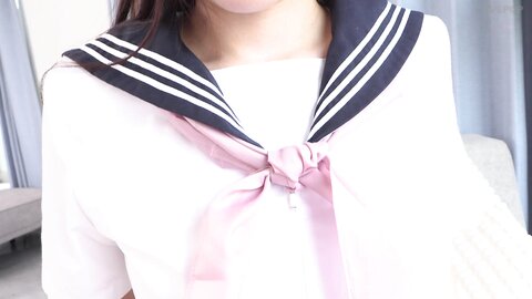 Lovepop Misa Aira 愛桜みさ - GL0141 Clip 001 - 005 3