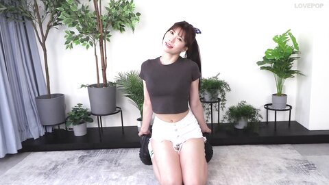 Lovepop Misa Aira 愛桜みさ - GL0141 Clip 001 - 005 4