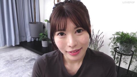 Lovepop Misa Aira 愛桜みさ - GL0141 Clip 001 - 005 4