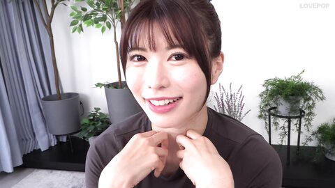 Lovepop Misa Aira 愛桜みさ - GL0141 Clip 001 - 005 4