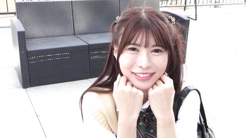 Lovepop Misa Aira 愛桜みさ - GL0141 Clip 001 - 005 6