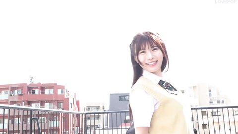 Lovepop Misa Aira 愛桜みさ - GL0141 Clip 001 - 005 6