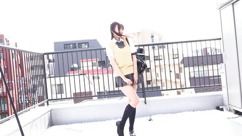 Lovepop Misa Aira 愛桜みさ - GL0141 Clip 001 - 005 6