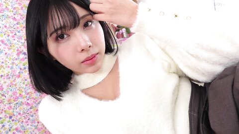 Lovepop Mitsuhashikun 三橋くん - GL0119 Clip 001 - 005 2