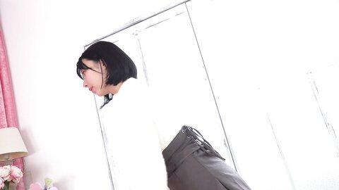 Lovepop Mitsuhashikun 三橋くん - GL0119 Clip 001 - 005 2