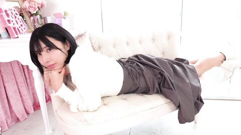 Lovepop Mitsuhashikun 三橋くん - GL0119 Clip 001 - 005 2
