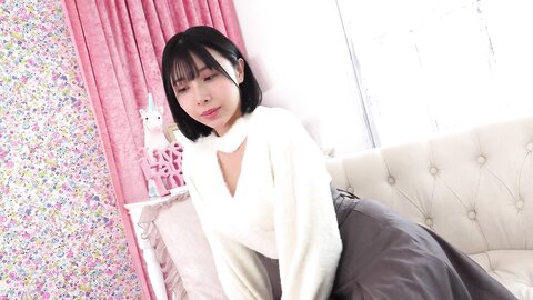 Lovepop Mitsuhashikun 三橋くん - GL0119 Clip 001 - 005 2