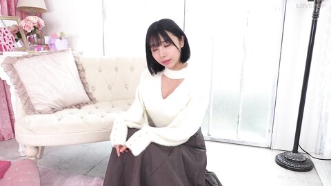 Lovepop Mitsuhashikun 三橋くん - GL0119 Clip 001 - 005 2