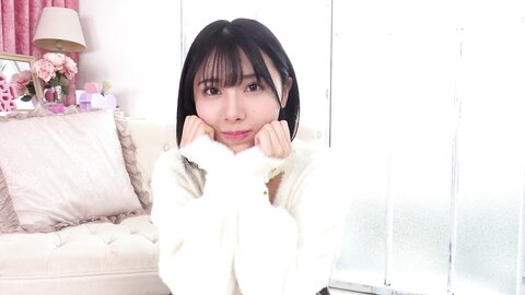 Lovepop Mitsuhashikun 三橋くん - GL0119 Clip 001 - 005 2