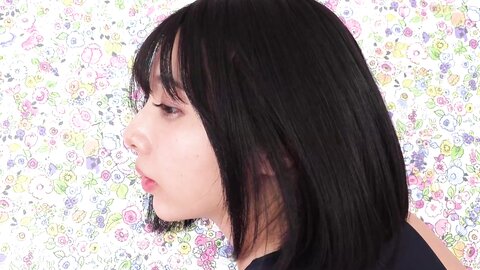Lovepop Mitsuhashikun 三橋くん - GL0119 Clip 001 - 005 3