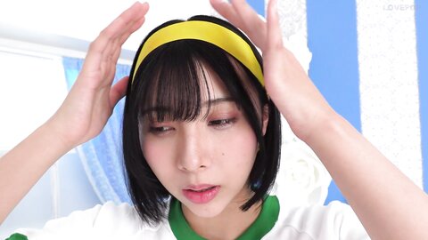 Lovepop Mitsuhashikun 三橋くん - GL0119 Clip 001 - 005 4