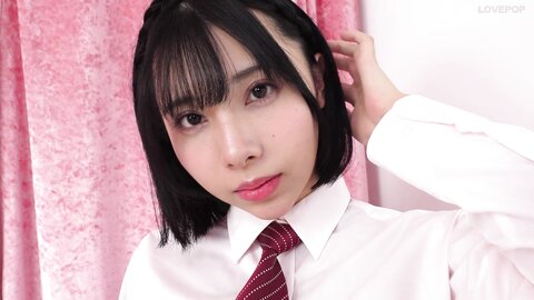 Lovepop Mitsuhashikun 三橋くん - GL0119 Clip 001 - 005 5
