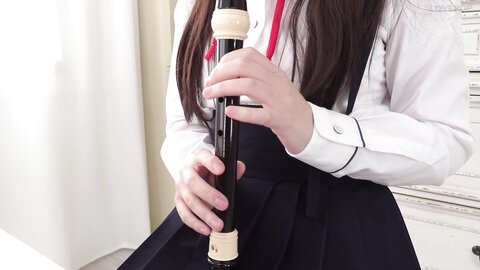 Lovepop Momoha Mizuse 水瀬百々羽 - GL0098 Clip 001 - 005 2