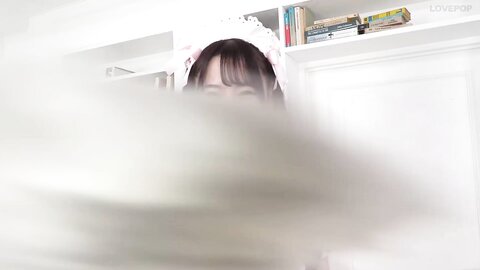 Lovepop Momoha Mizuse 水瀬百々羽 - GL0098 Clip 001 - 005 4