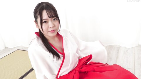 Lovepop Momoha Mizuse 水瀬百々羽 - GL0098 Clip 001 - 005 5