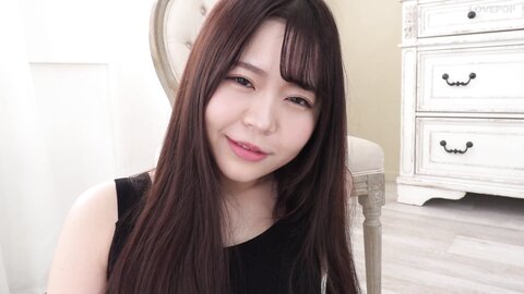 Lovepop Momoha Mizuse 水瀬百々羽 - GL0098 Clip 001 - 005