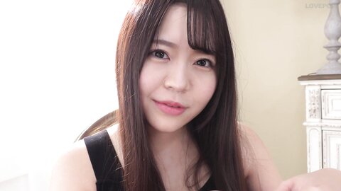 Lovepop Momoha Mizuse 水瀬百々羽 - GL0098 Clip 001 - 005