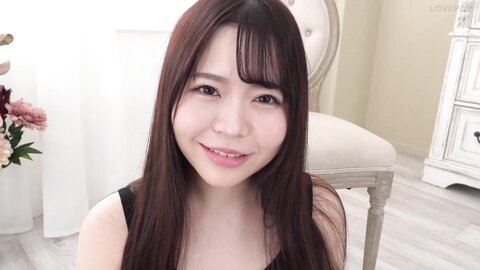 Lovepop Momoha Mizuse 水瀬百々羽 - GL0098 Clip 001 - 005